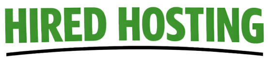 Logotype